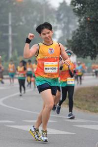 BIB: 11286
                            <button type="button" onclick="openModal(9893419)" class="btn btn-primary btn-sm float-right btn-popup" data-toggle="modal" data-target=".modal-high-quality">
                        <i class="fas fa-shopping-cart"></i> Add to Cart
                    </button>
                                            <button type="button" onclick="isThisMe(9893419, true)" class="btn btn-success btn-sm float-right btn-popup btn-isme hidden" data-toggle="tooltip" data-placement="bottom" title="นี่คือรูปของคุณใช่ไหม คลิกที่นี่เพื่อเอาเข้าอัลบั้ม">
                        <i class="fas fa-plus"></i> Add to album
                    </button>
                    <button type="button" onclick="isThisMe(9893419, false)" class="btn btn-warning btn-sm float-right btn-popup btn-isnotme hidden">
                        <i class="fas fa-ban"></i> Remove from album
                    </button>